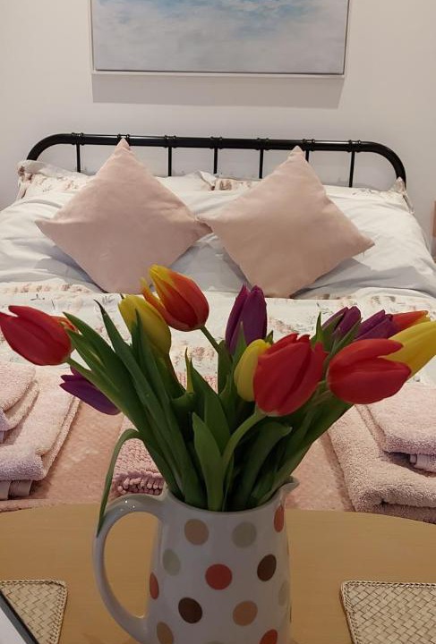 Photo of Others in Hartwell