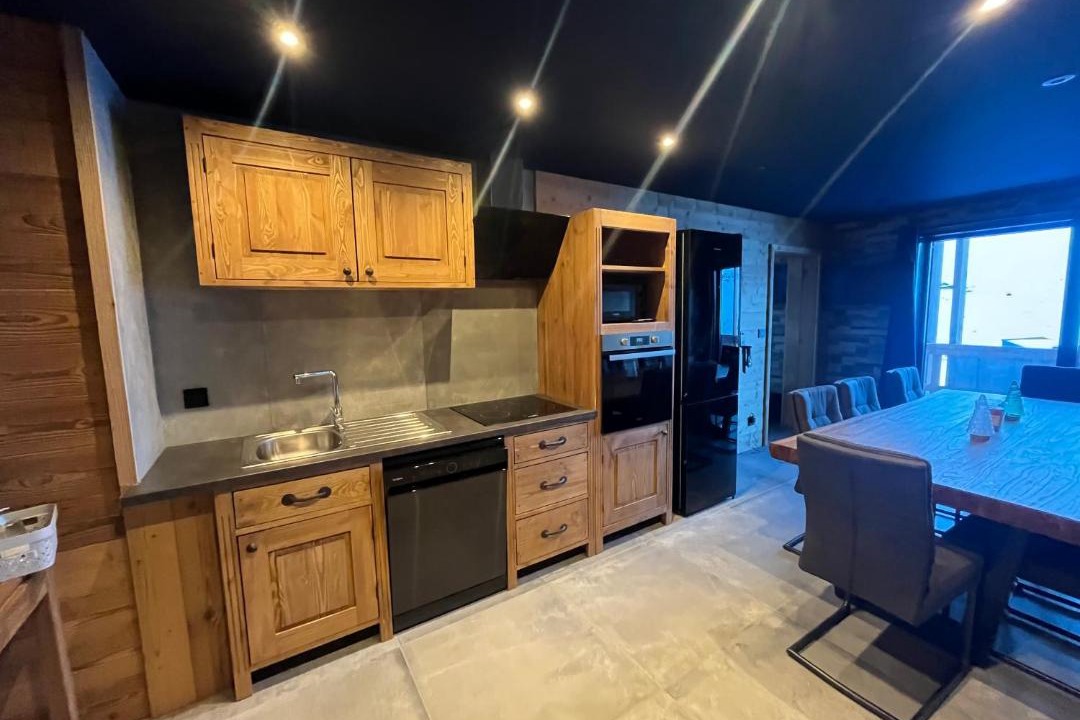 Photo of Others in Val-Thorens