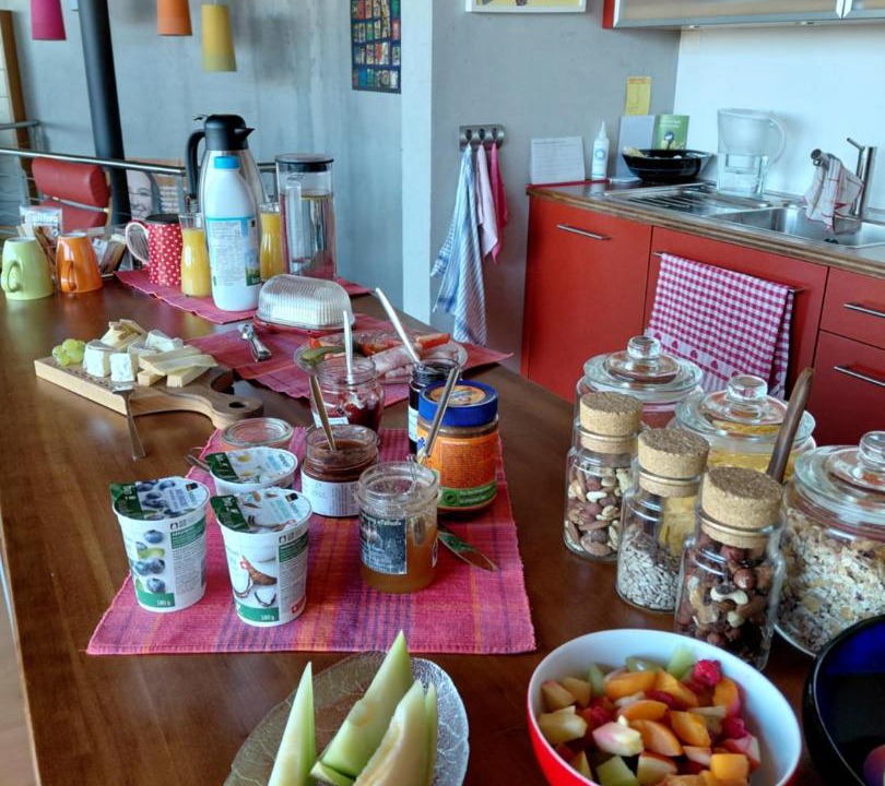 Photo of Others in Pratteln