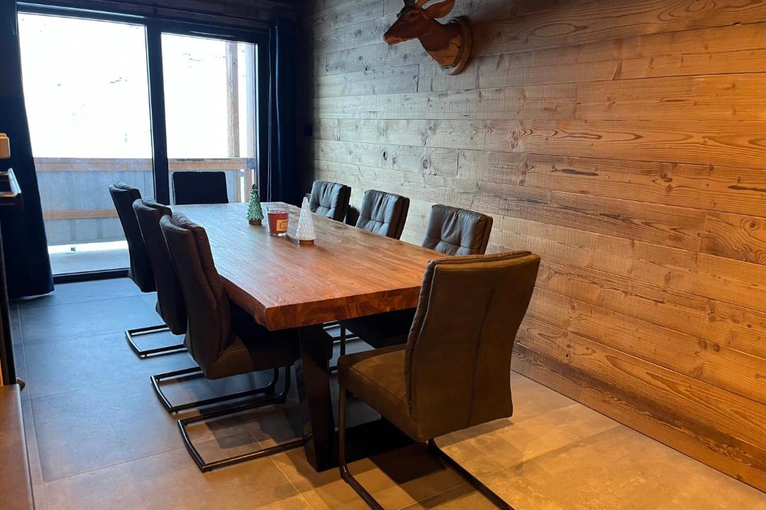 Photo of Others in Val-Thorens