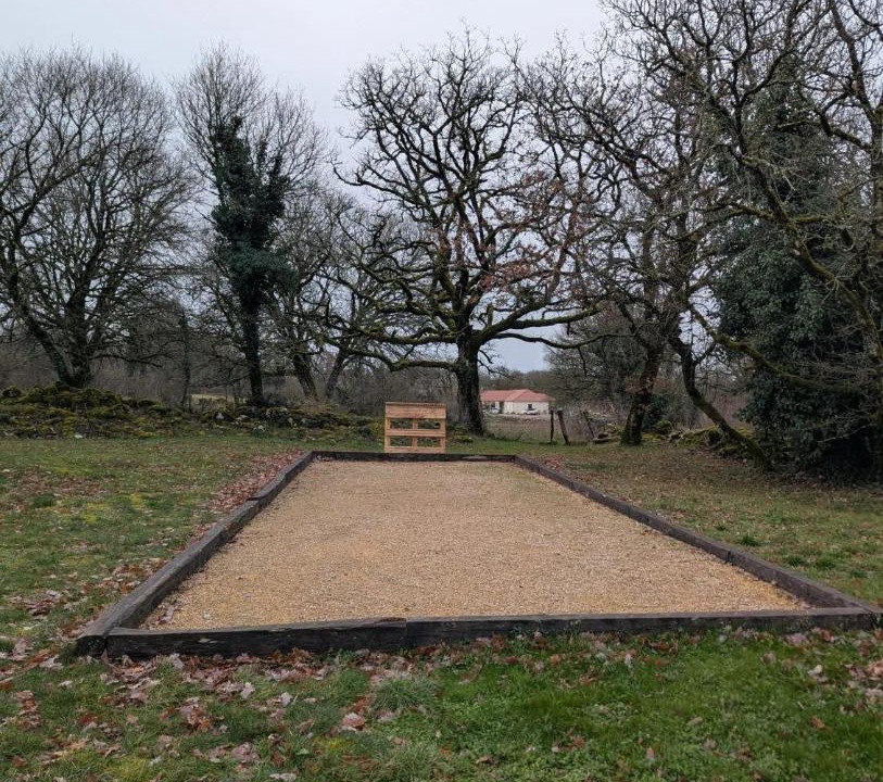 Photo of Others in Autoire