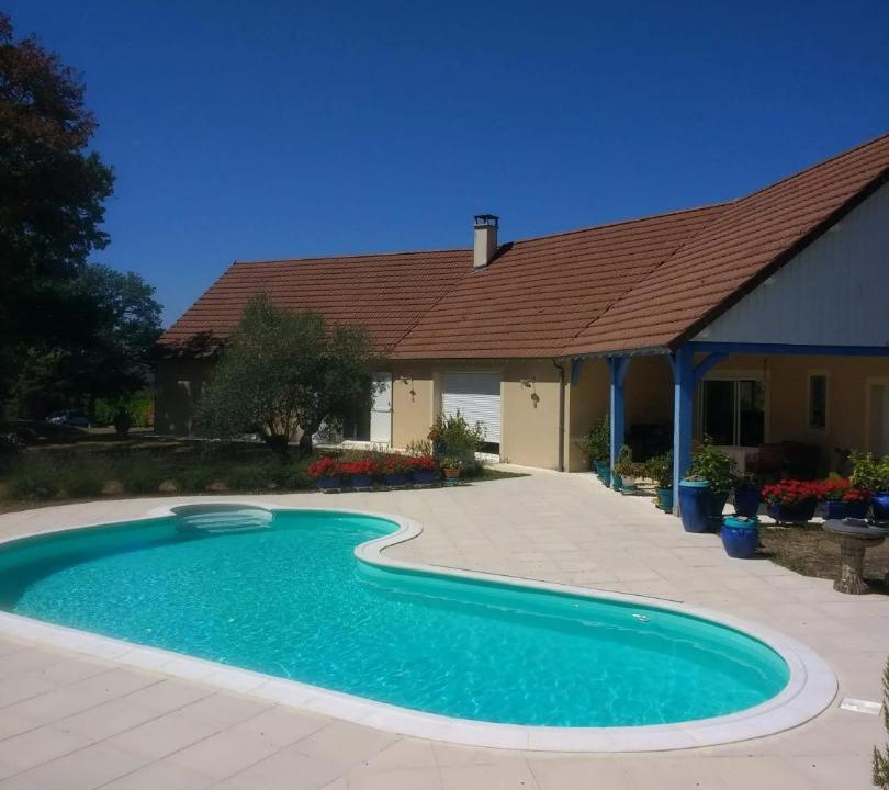 Photo of Others in Autoire