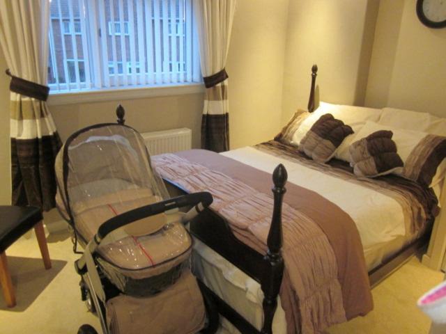 Photo of Others in Rosyth