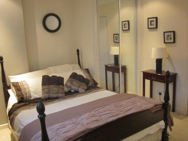 Photo of Others in Rosyth