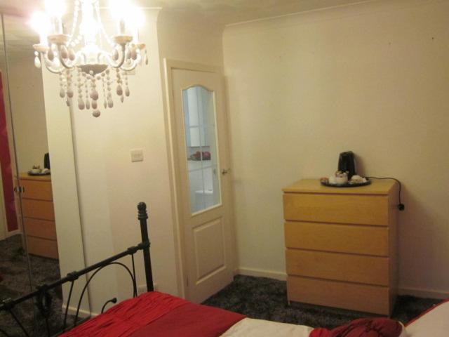 Photo of Others in Rosyth