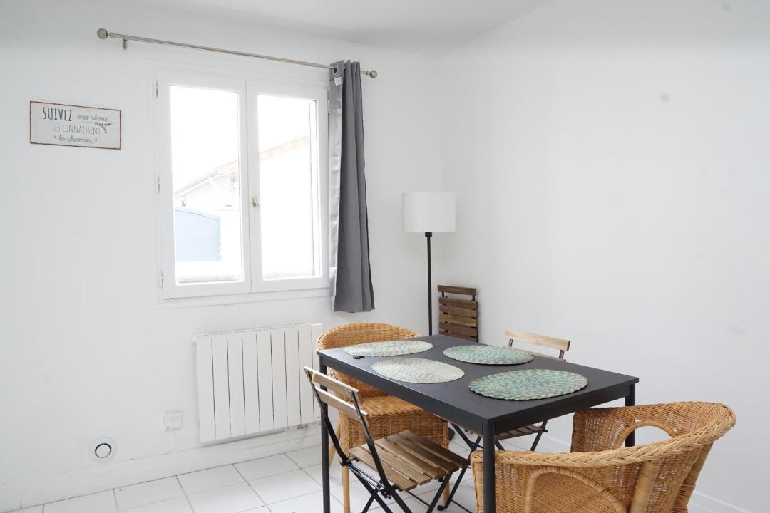 Photo of Others in Clagny Glatigny