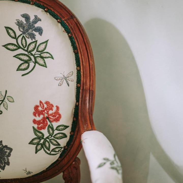 Photo of Others in Fontenay-pres-Vezelay