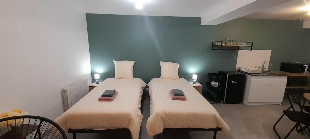 Photo of Others in Vatan