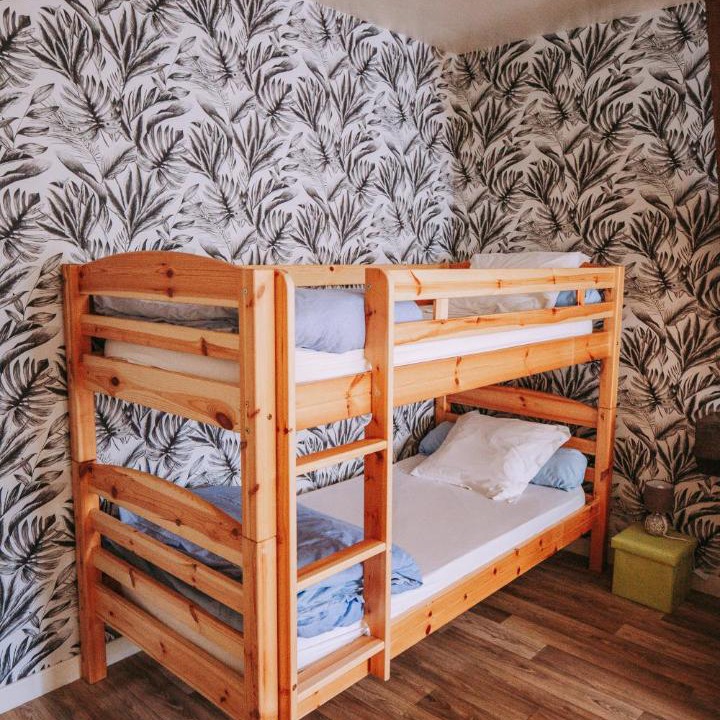 Photo of Others in Fontenay-pres-Vezelay