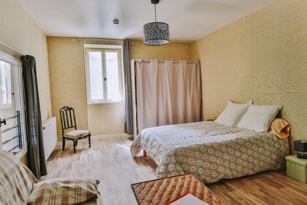 Photo of Others in Fontenay-pres-Vezelay