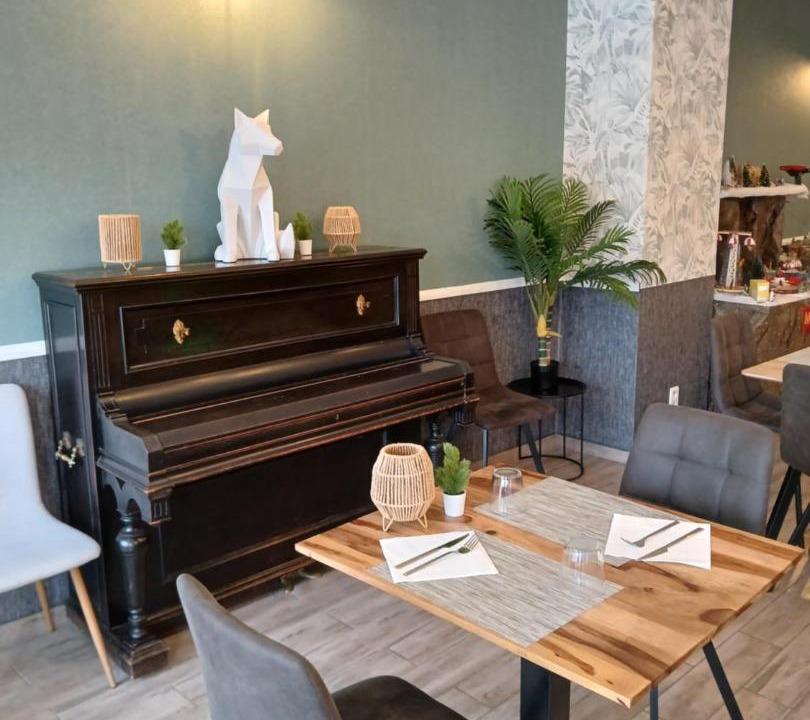 Photo of Others in Aspres-sur-Buech