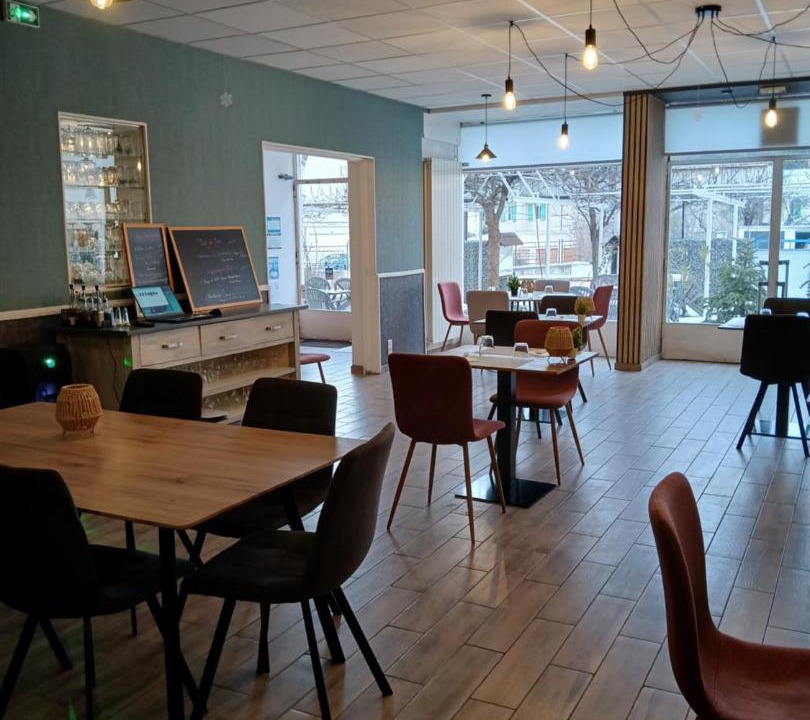 Photo of Others in Aspres-sur-Buech