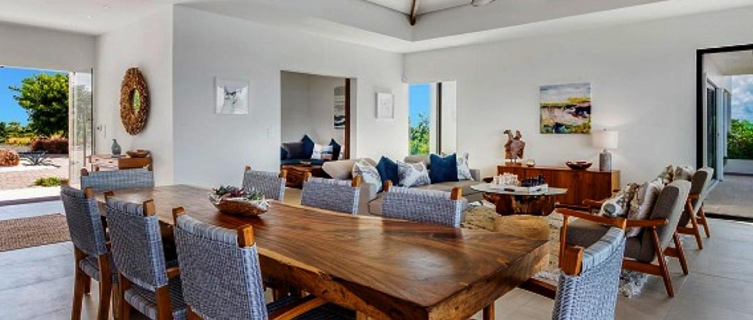 Photo of Others in La Savane