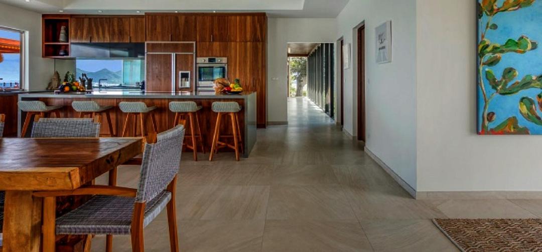 Photo of Others in La Savane