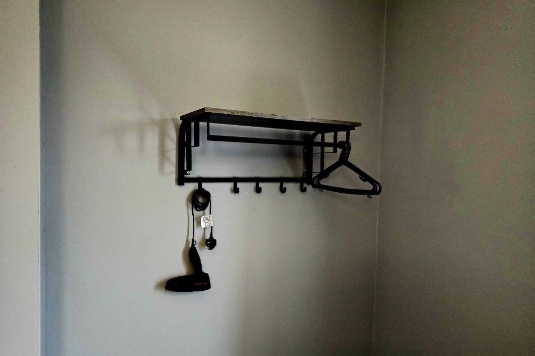 Photo of Others in Burnley