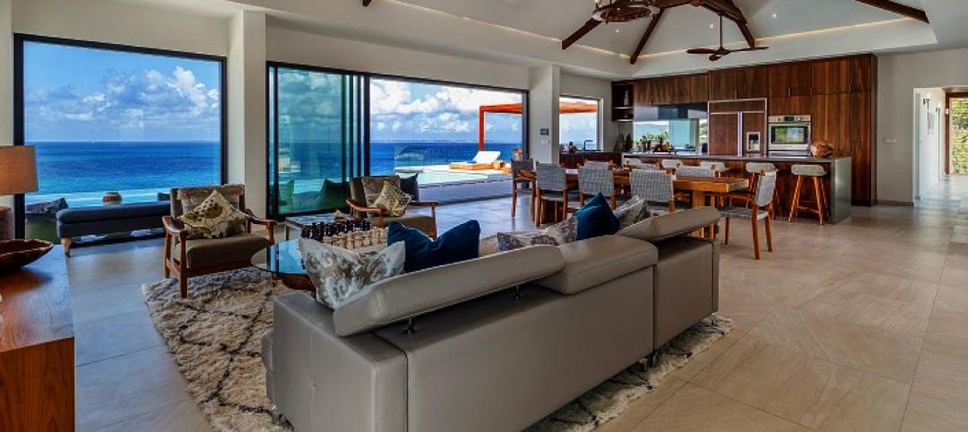 Photo of Others in La Savane