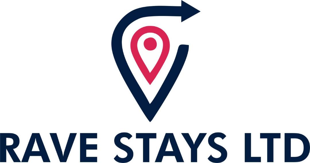 Photo of Others in Burnley