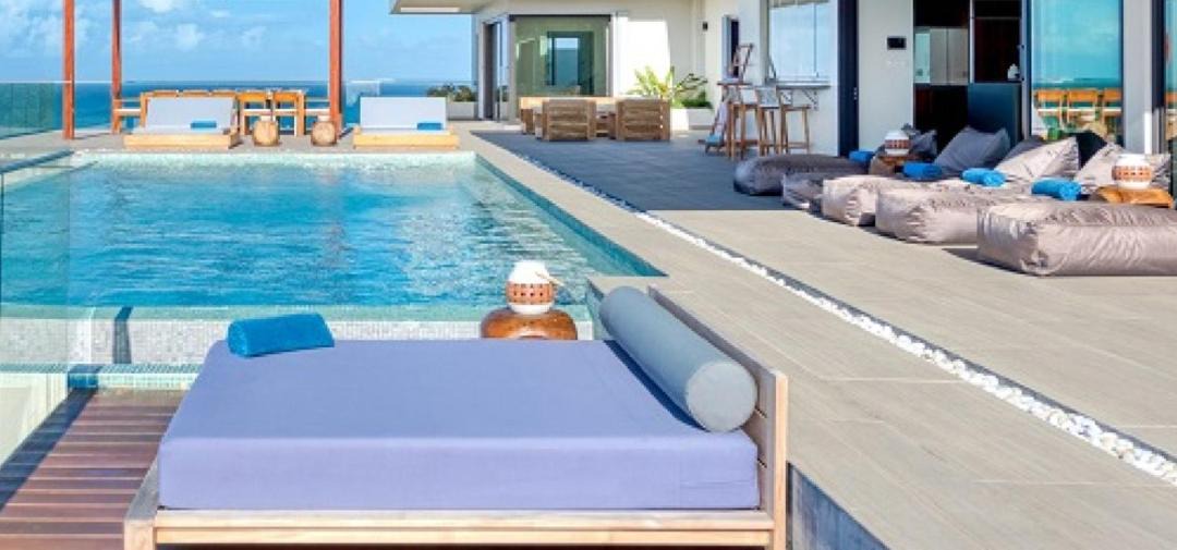 Photo of Others in La Savane