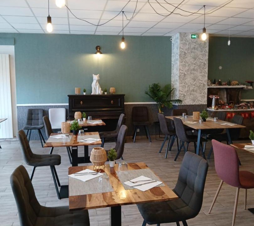 Photo of Others in Aspres-sur-Buech