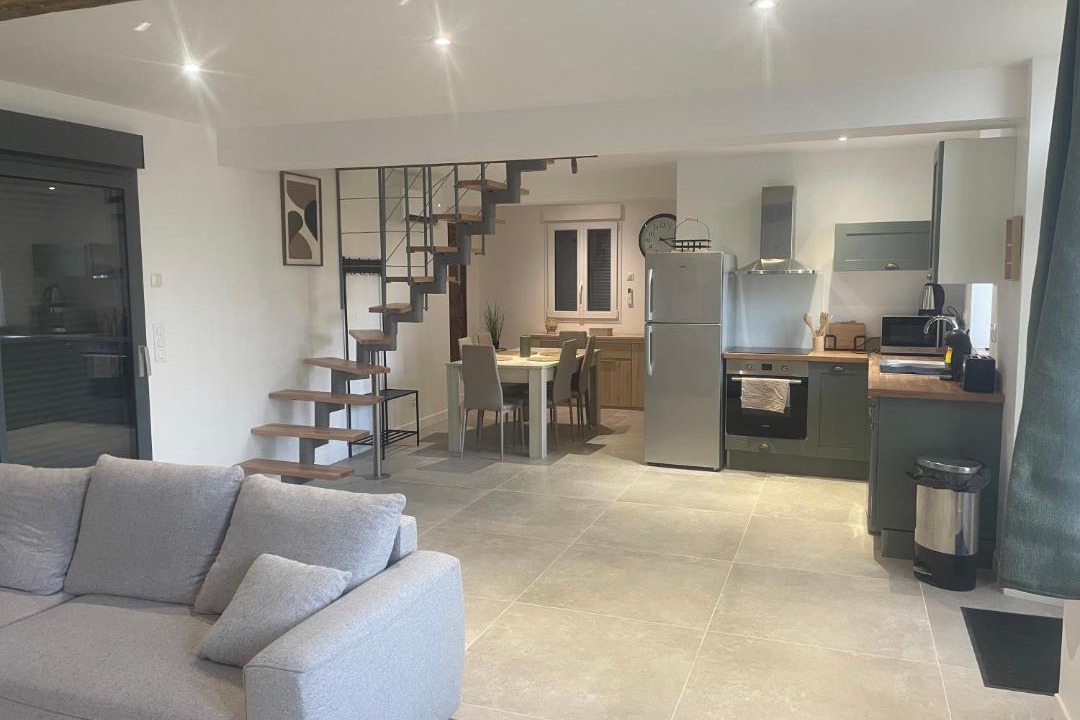 Photo of Others in Saint Valerien