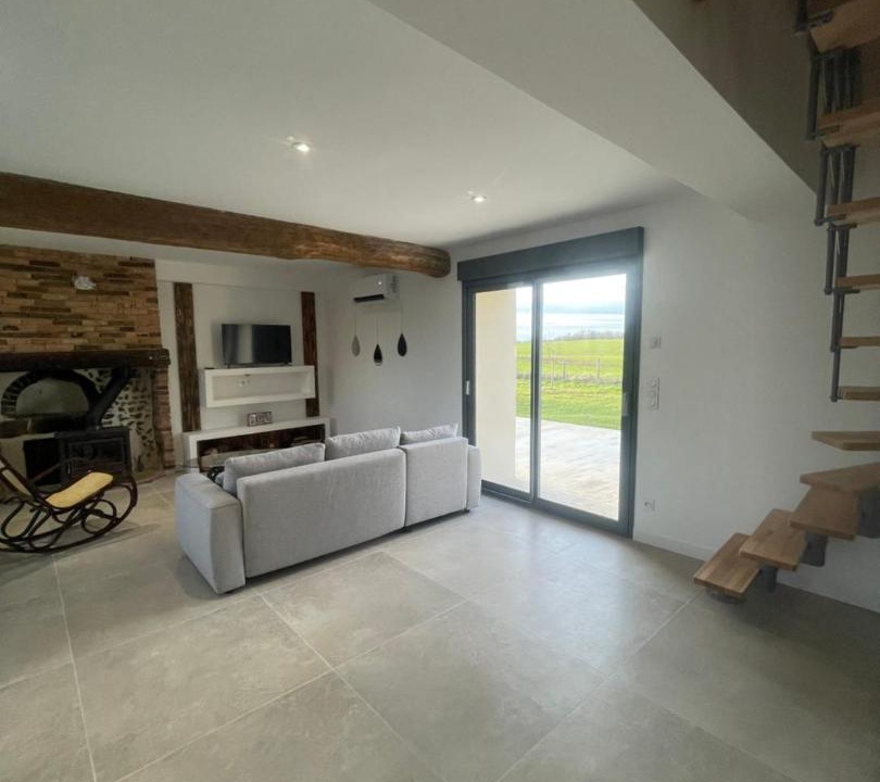 Photo of Others in Saint Valerien