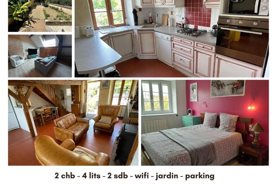 Photo of Others in Vatan