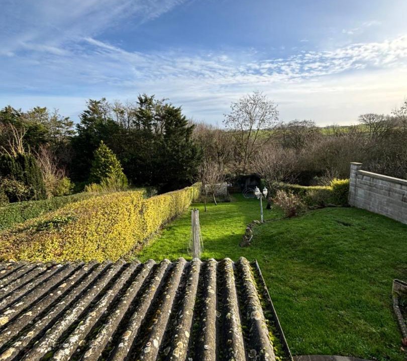 Photo of Others in Wimille