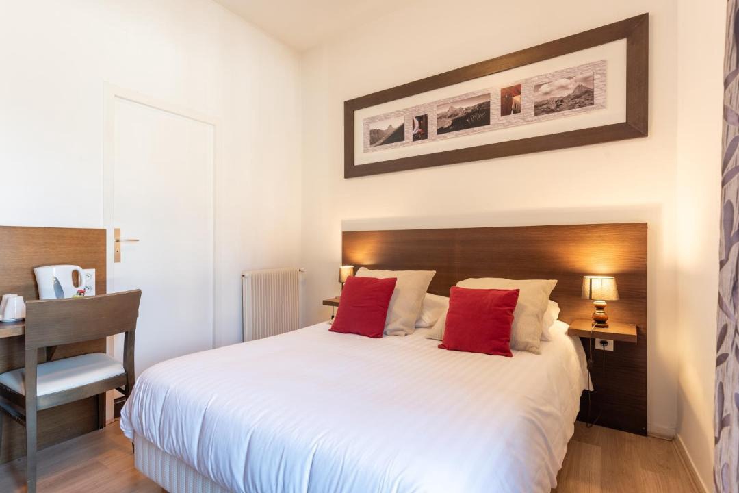 Photo of Others in Laruns