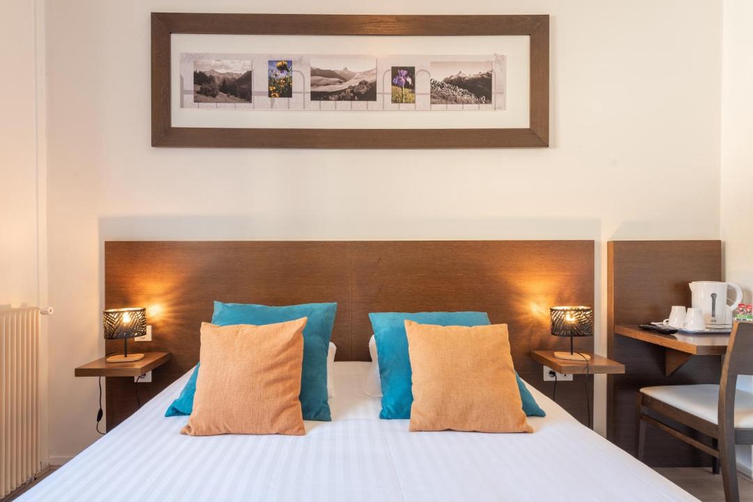 Photo of Others in Laruns