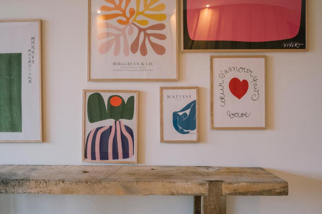 Photo of Others in Treguier