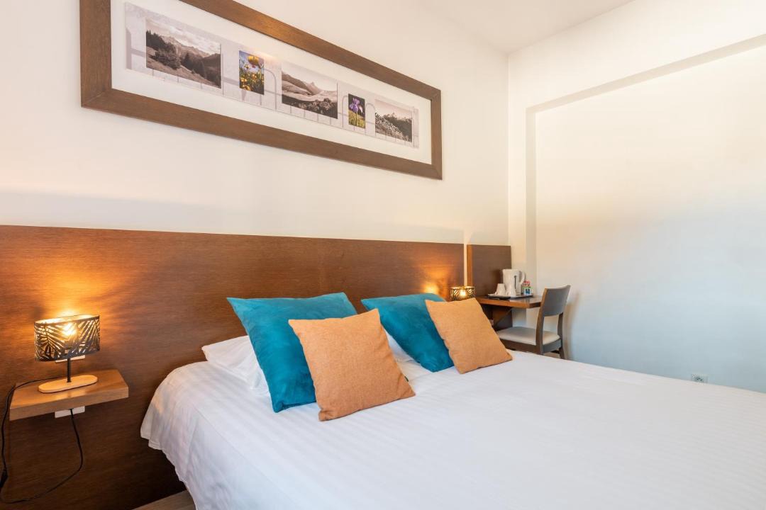 Photo of Others in Laruns