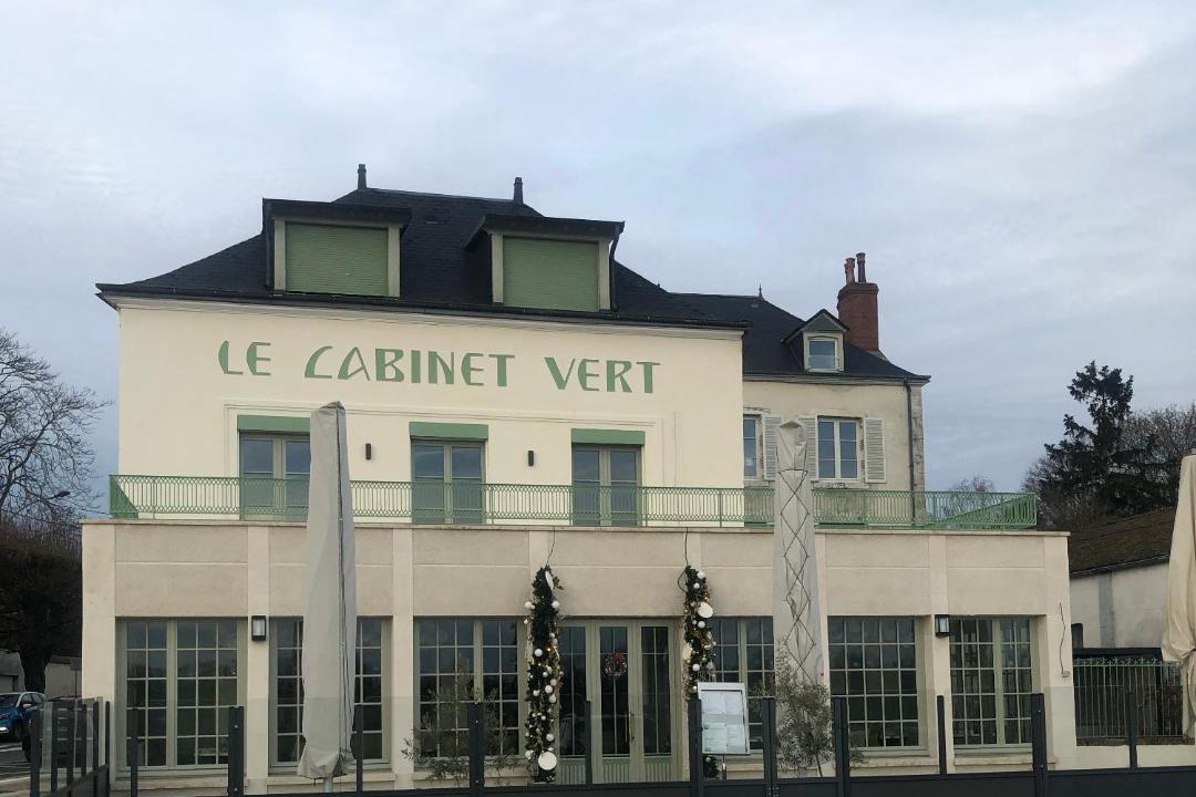 Photo of Others in Orleans