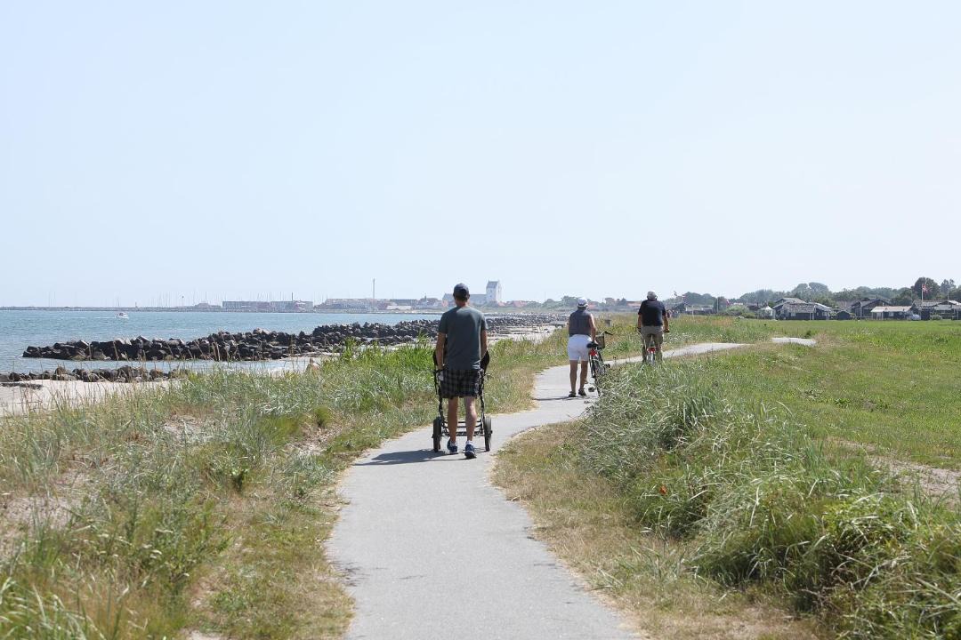 Photo of Others in Sæby