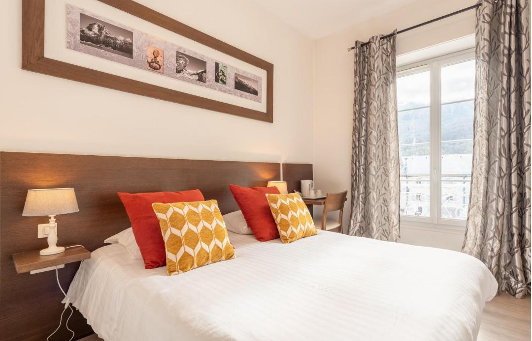 Photo of Others in Laruns