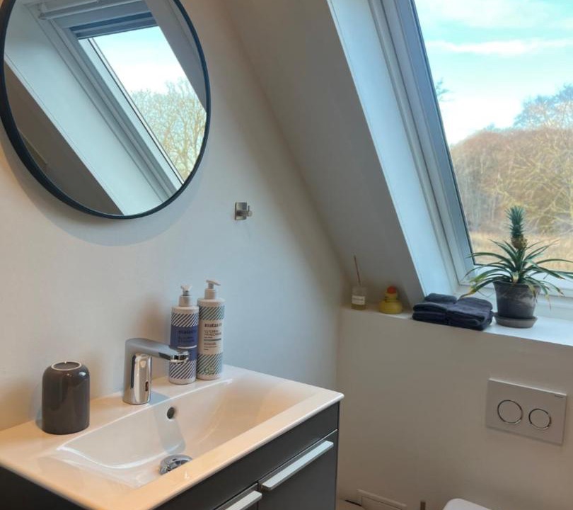 Photo of Others in Strøby Egede