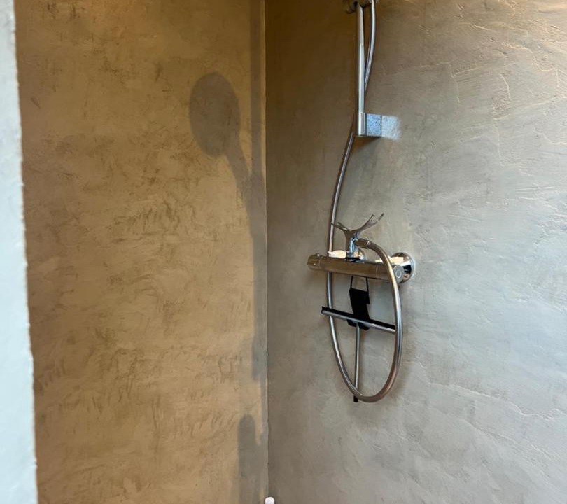 Photo of Others in Strøby Egede