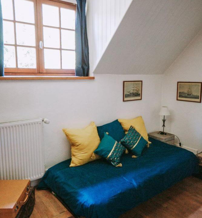 Photo of Others in Fontenay-pres-Vezelay