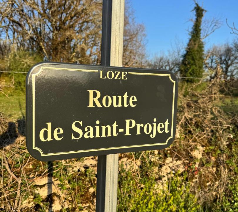 Photo of Outdoor in Loze