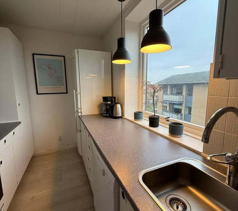 Photo of Others in Gladsaxe