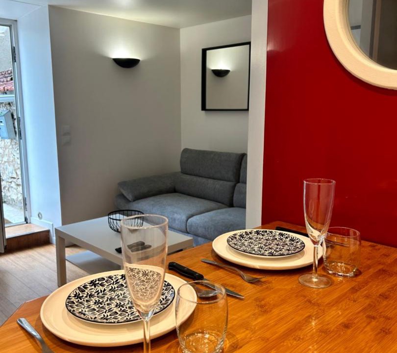 Photo of Others in Seine-Port