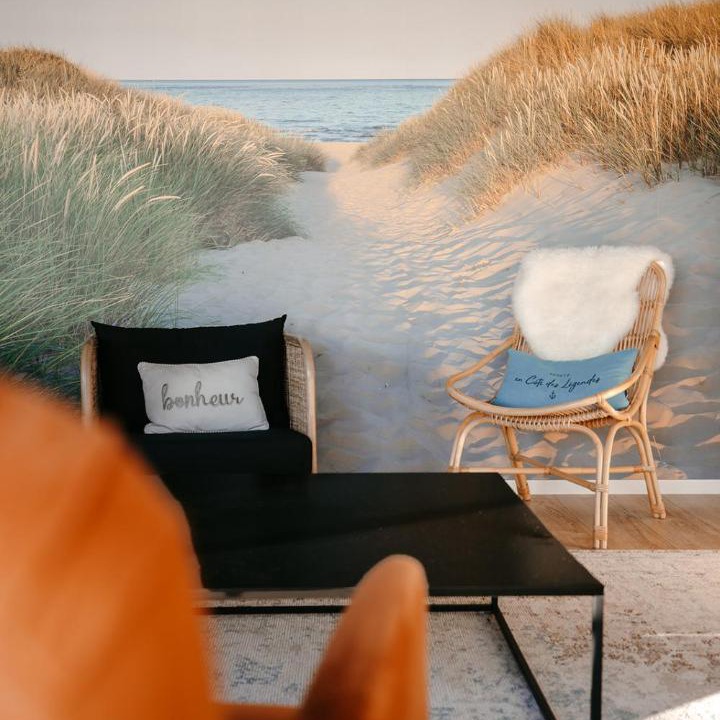 Photo of Others in Plouider