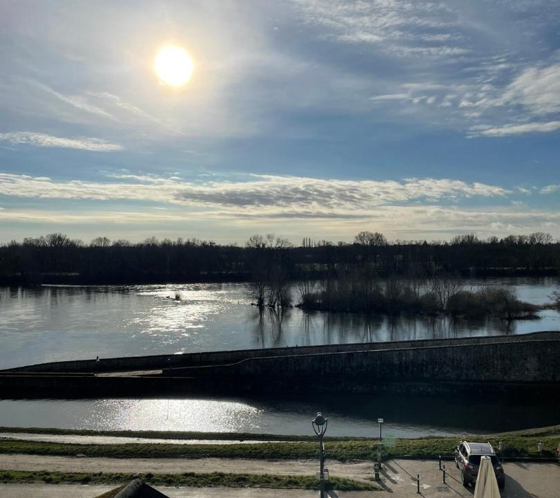 Photo of Others in Orleans