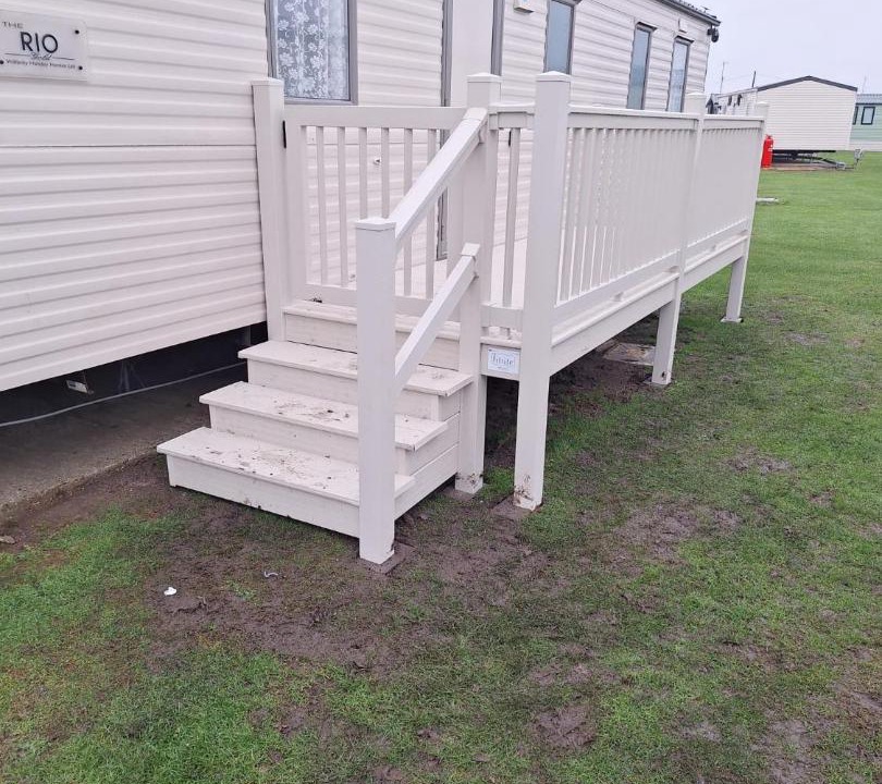 Photo of Others in Clacton-on-Sea