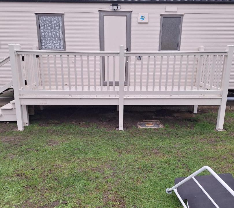 Photo of Others in Clacton-on-Sea