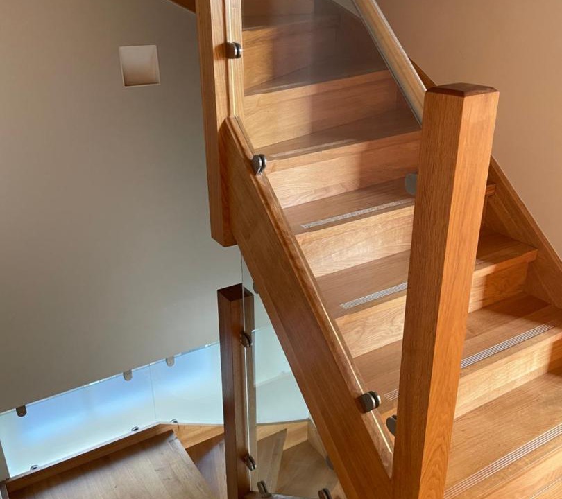 Photo of Others in Orleans