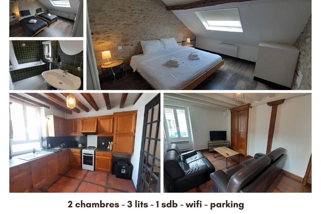 Photo of Others in Vatan