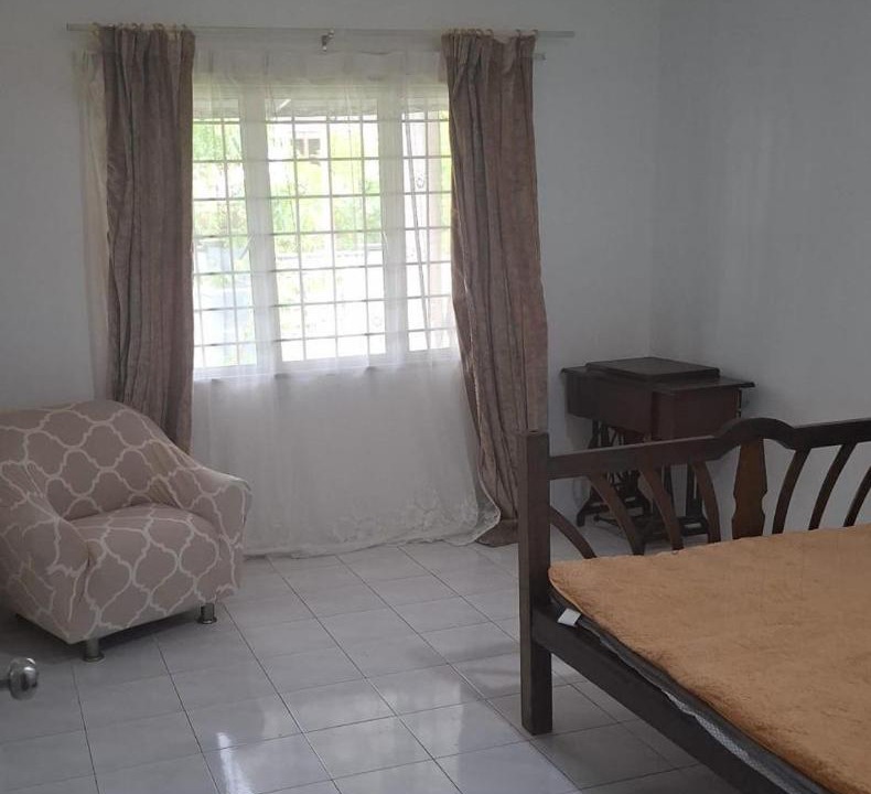 Photo of Others in Kampung Alor Akar