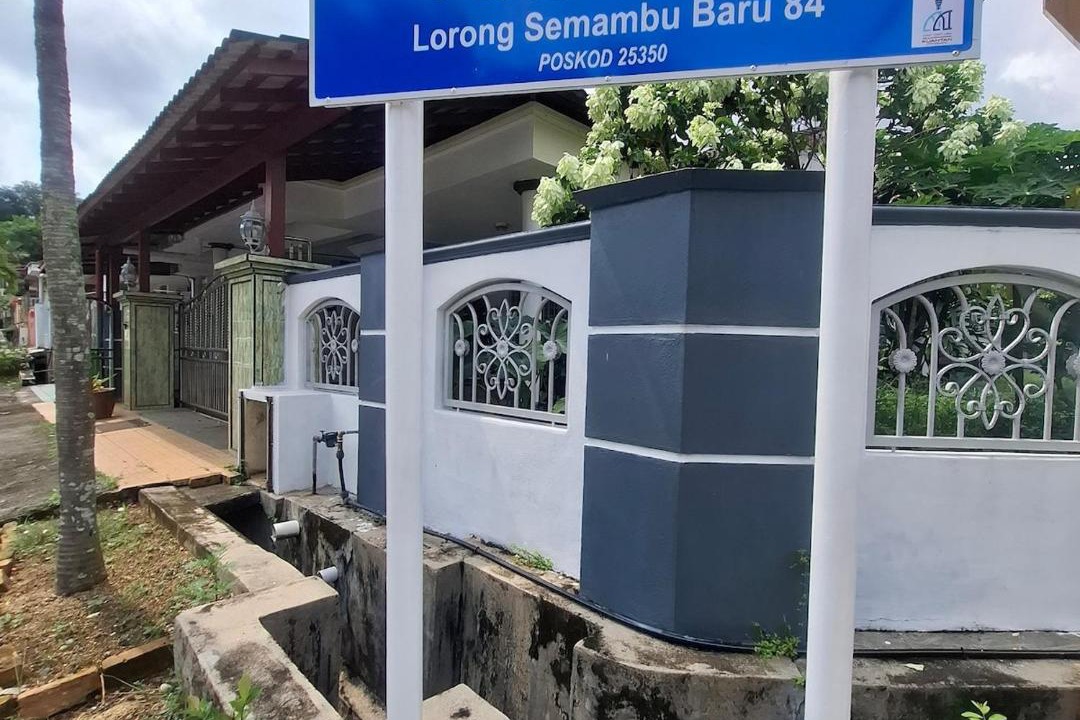 Photo of Others in Kampung Alor Akar