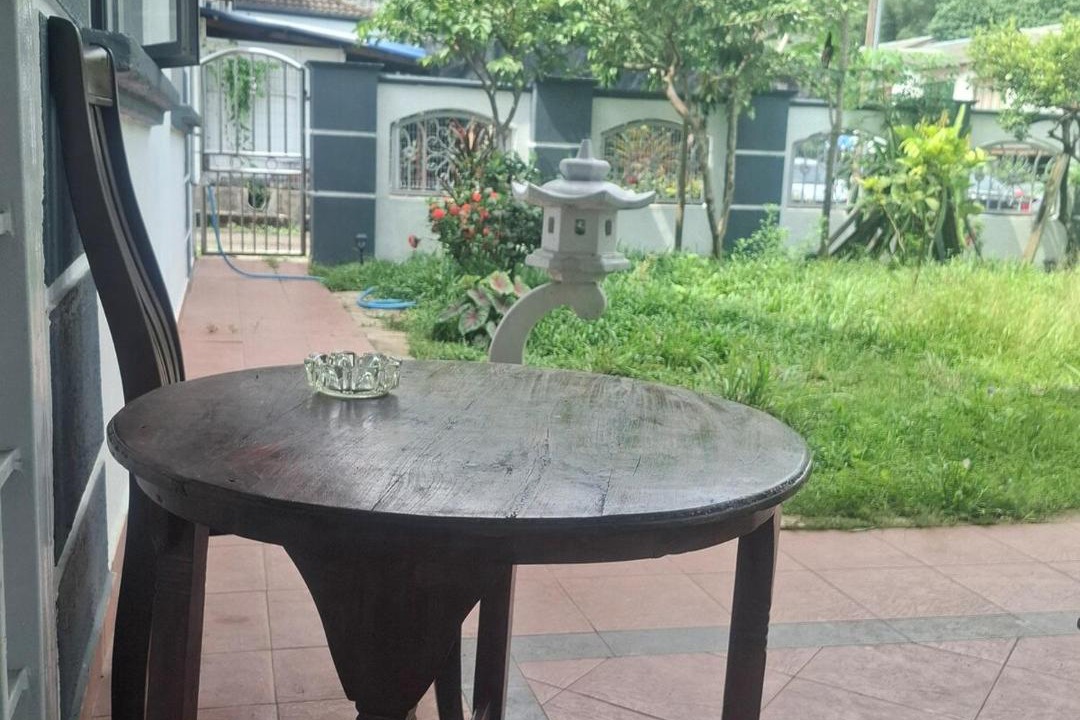 Photo of Others in Kampung Alor Akar