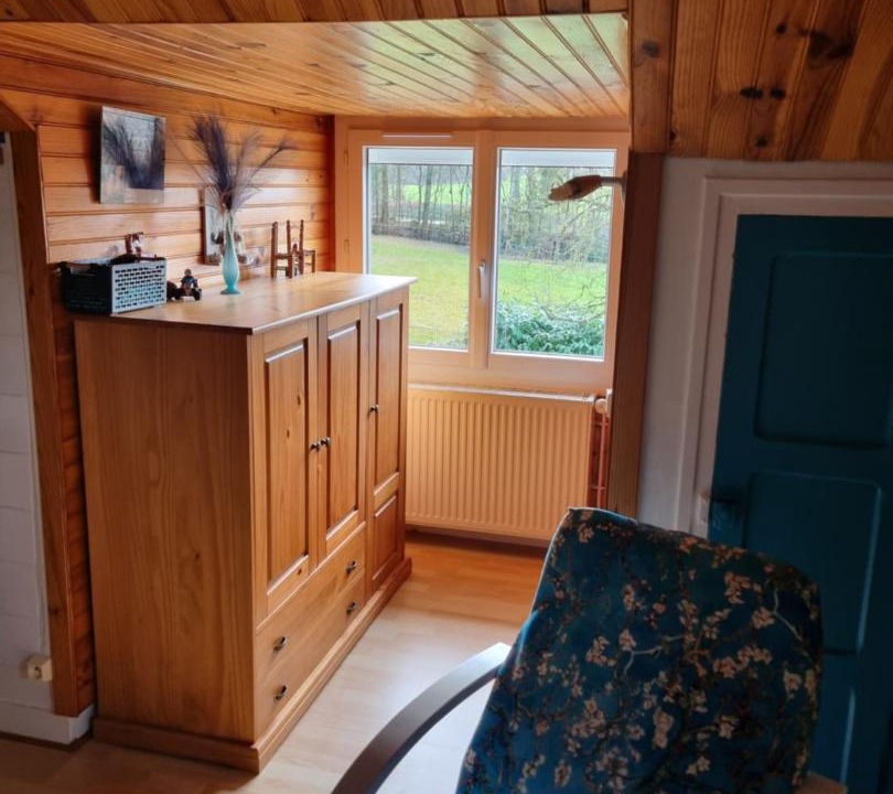 Photo of Others in Souance-au-Perche